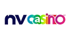 Logo nv-web.theyogashala.net